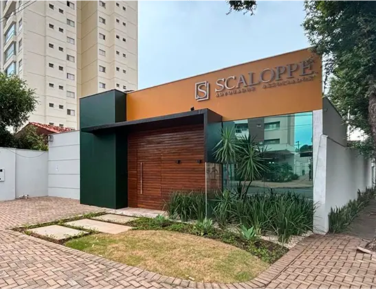 Scaloppeadvocacia_sobrenos_carrossel_05