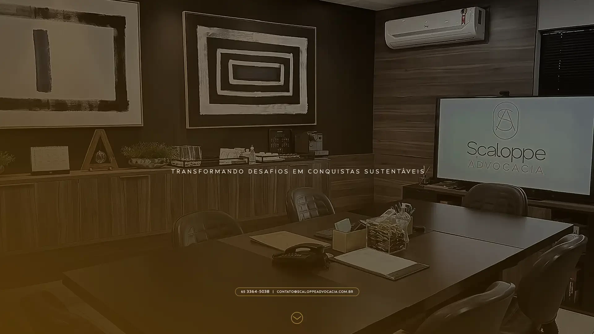 Scaloppeadvocacia_home3