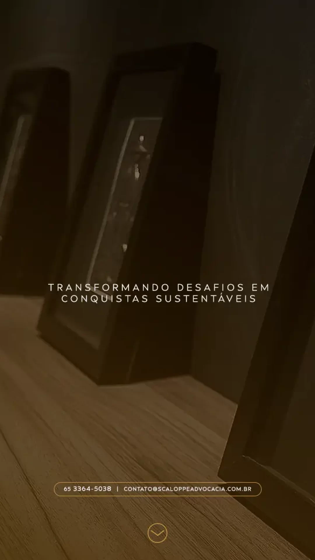 Scaloppeadvocacia_homeVertical